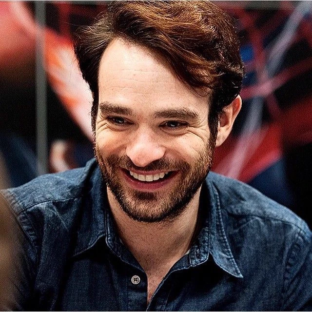 Matthew "Matt" Murdock thumbnail
