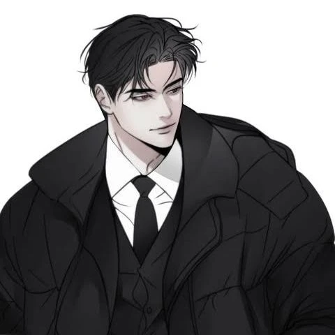 Alexander Graham thumbnail