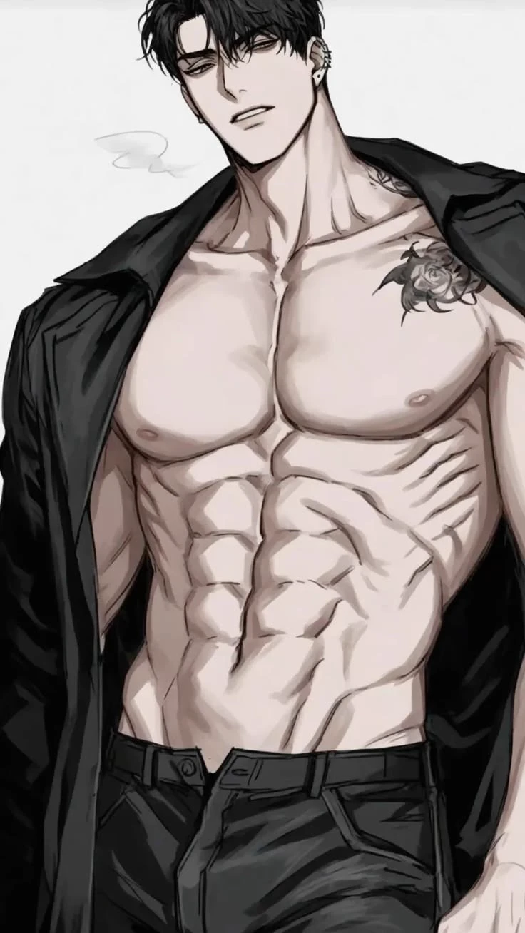 Park Felix/ BL/ MLM ALPHA thumbnail