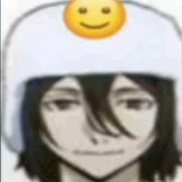 Bsd x Mha thumbnail