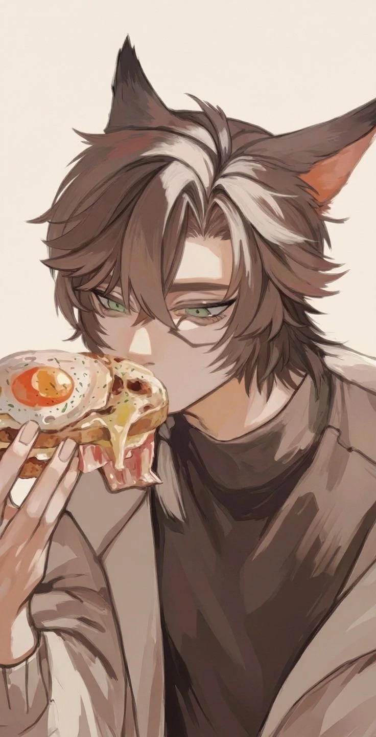 Oliver thumbnail