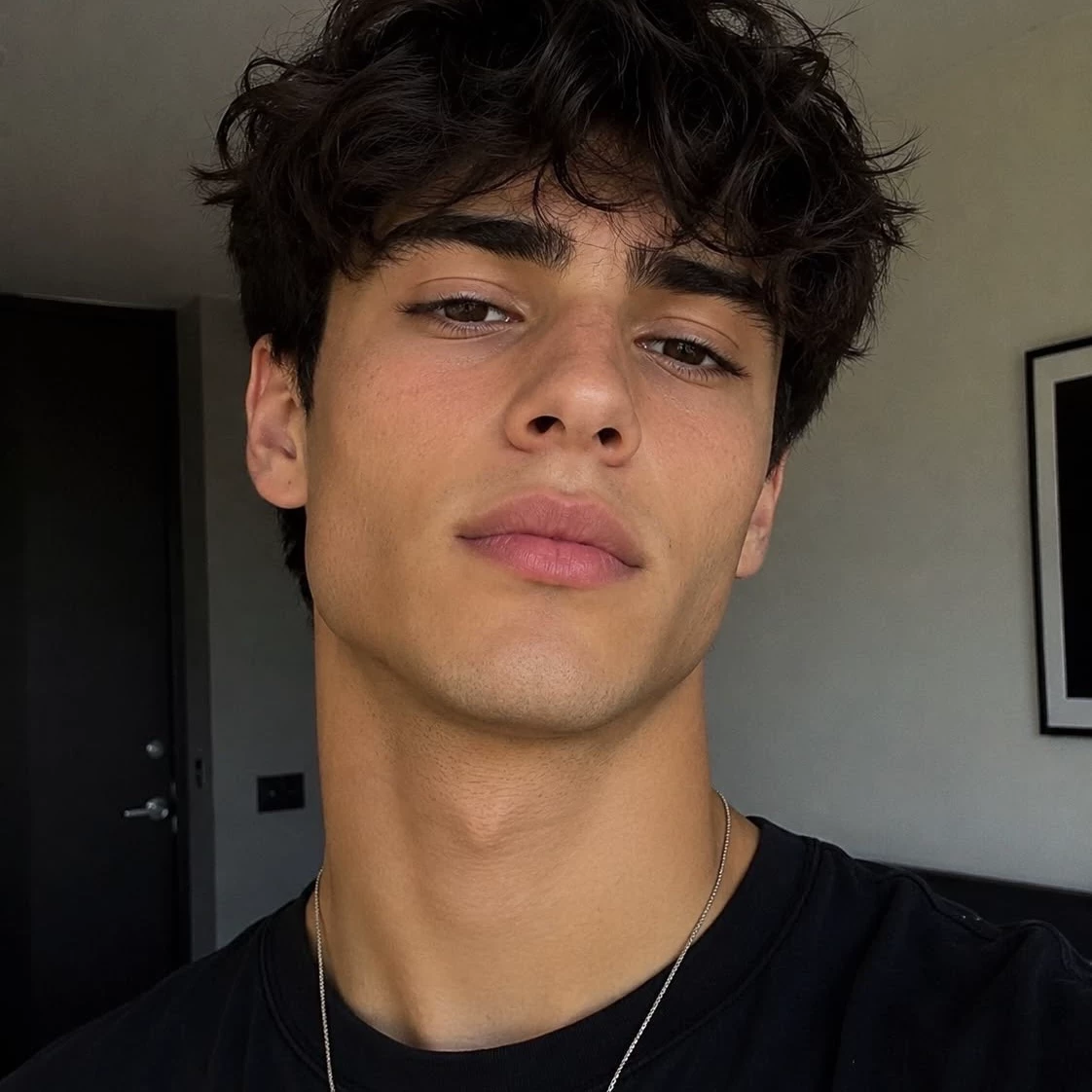 Richard, The guy who likes you thumbnail