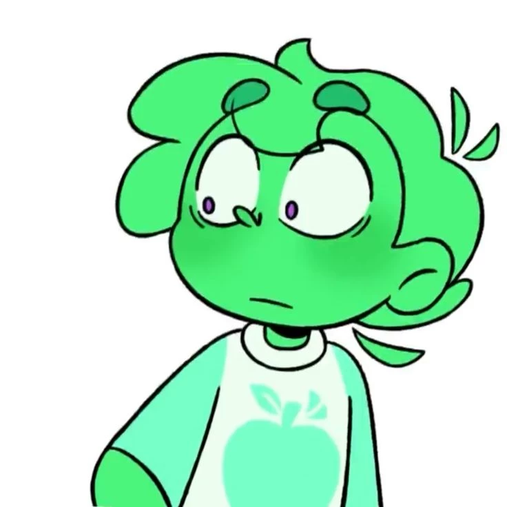 torajo world thumbnail