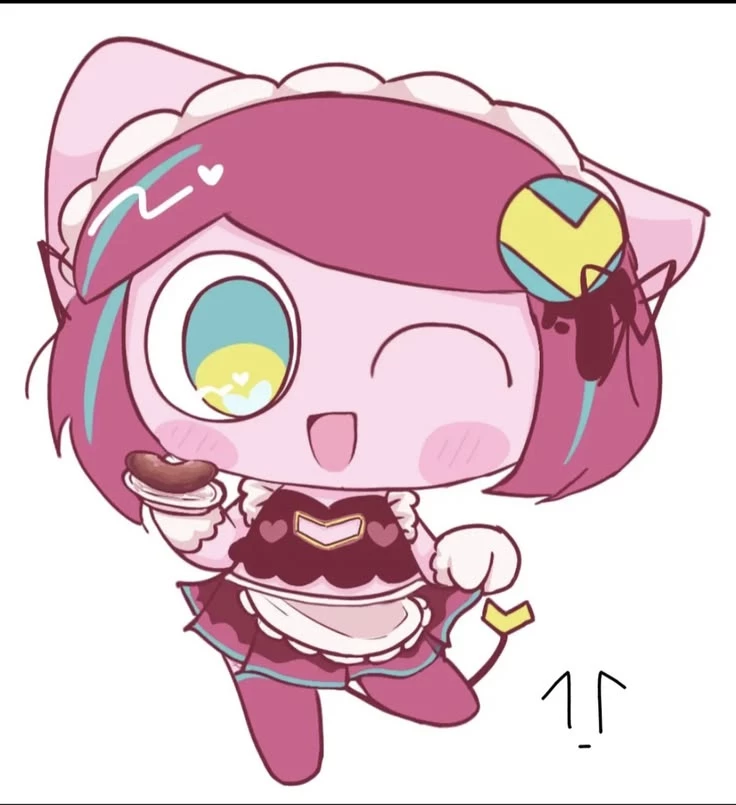 sakura thumbnail