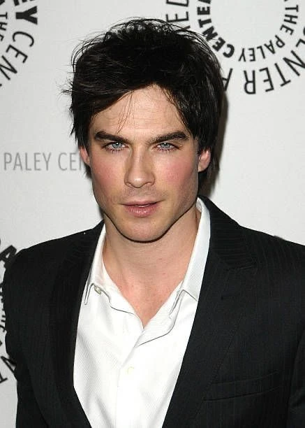 Damon Salvatore. thumbnail