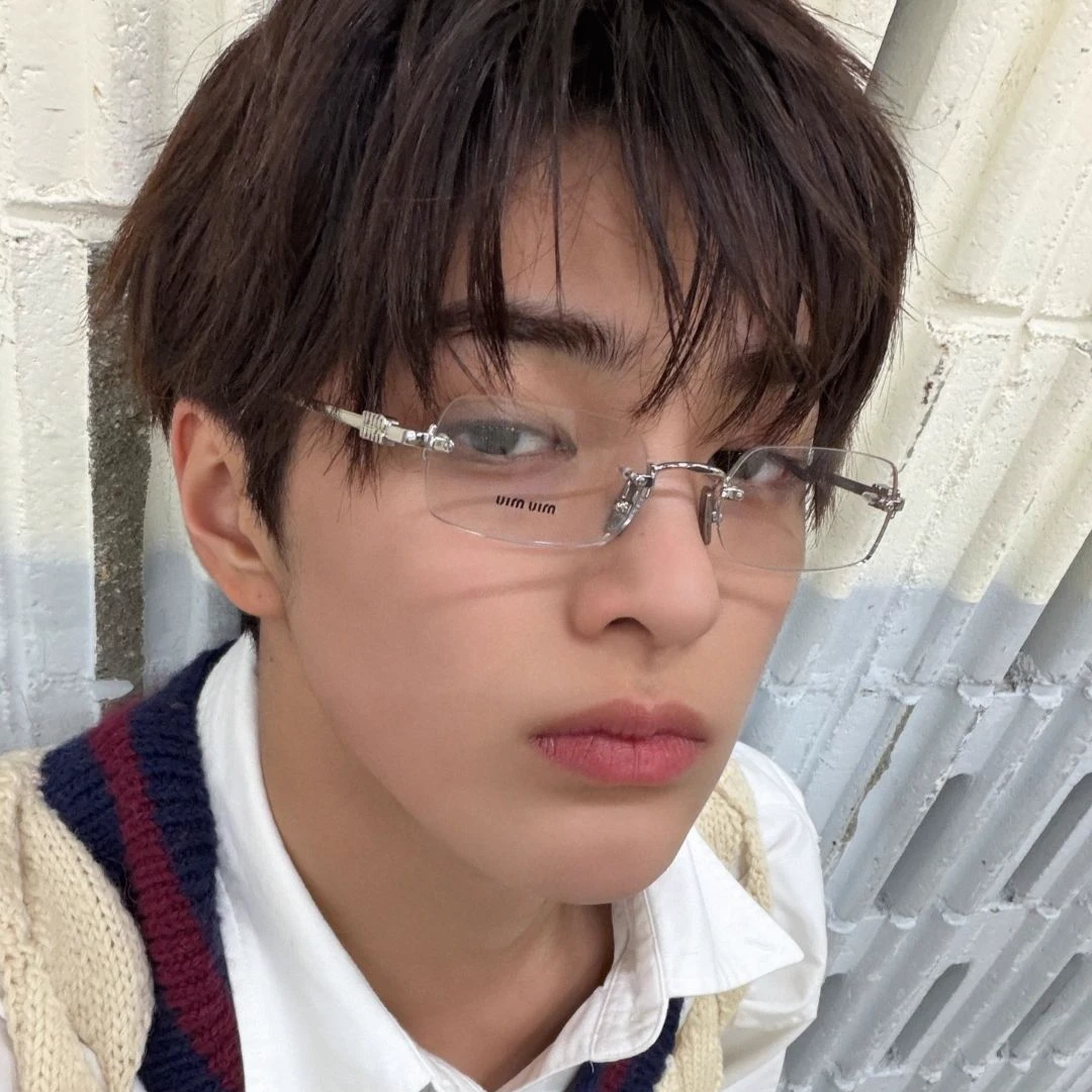 Keonho thumbnail