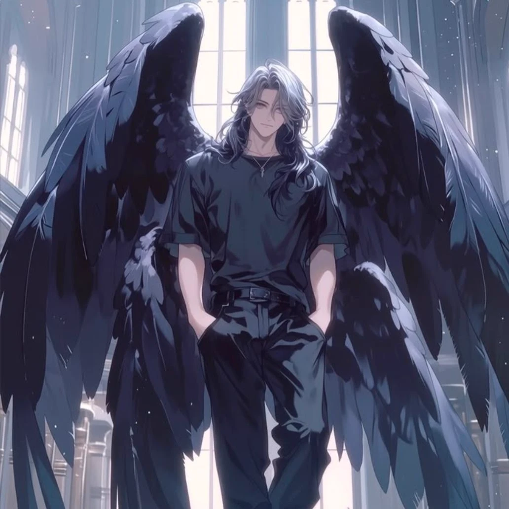 Azrael thumbnail