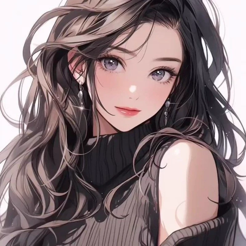 Juliet
