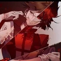 Alastor thumbnail