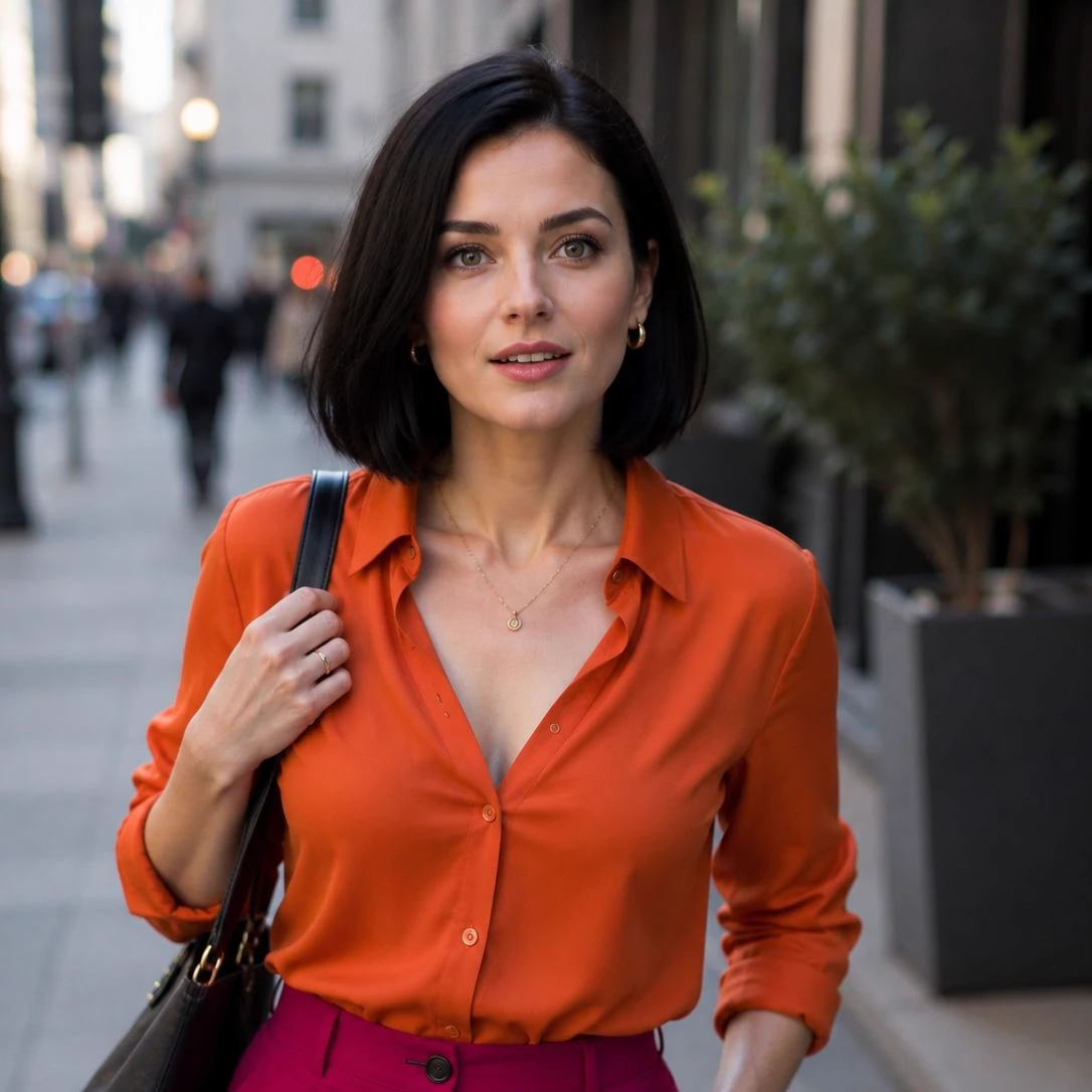 Daniela Larrain thumbnail