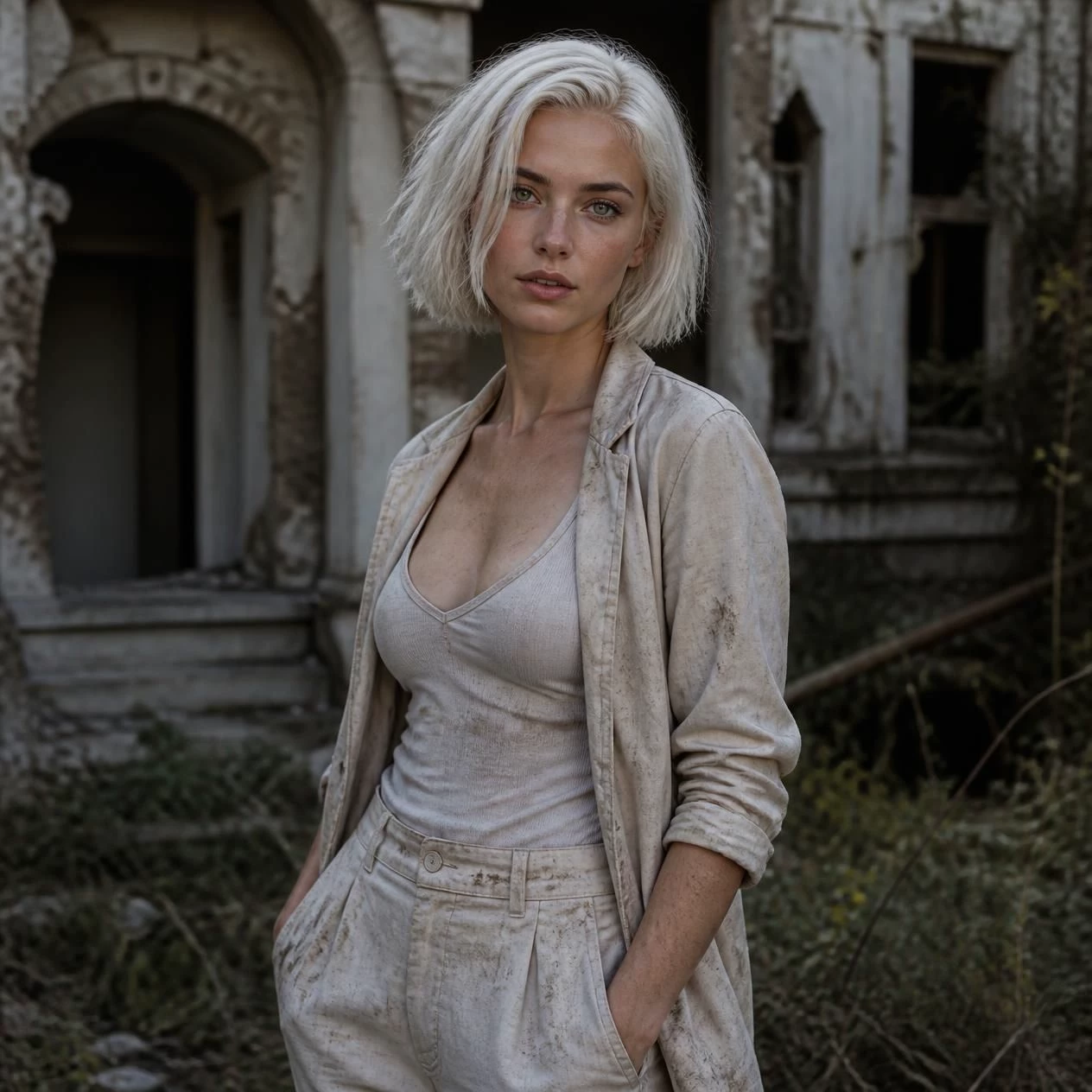 Lana Smith thumbnail
