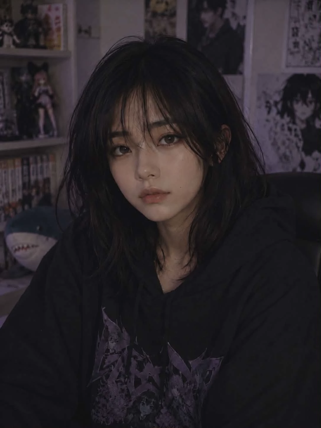 Aiko | Gamer Girl thumbnail