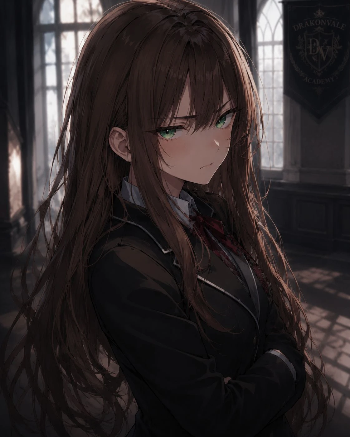 Rin thumbnail