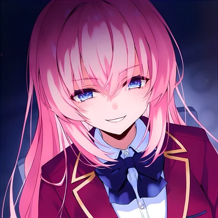 Kenazaki yukiko 