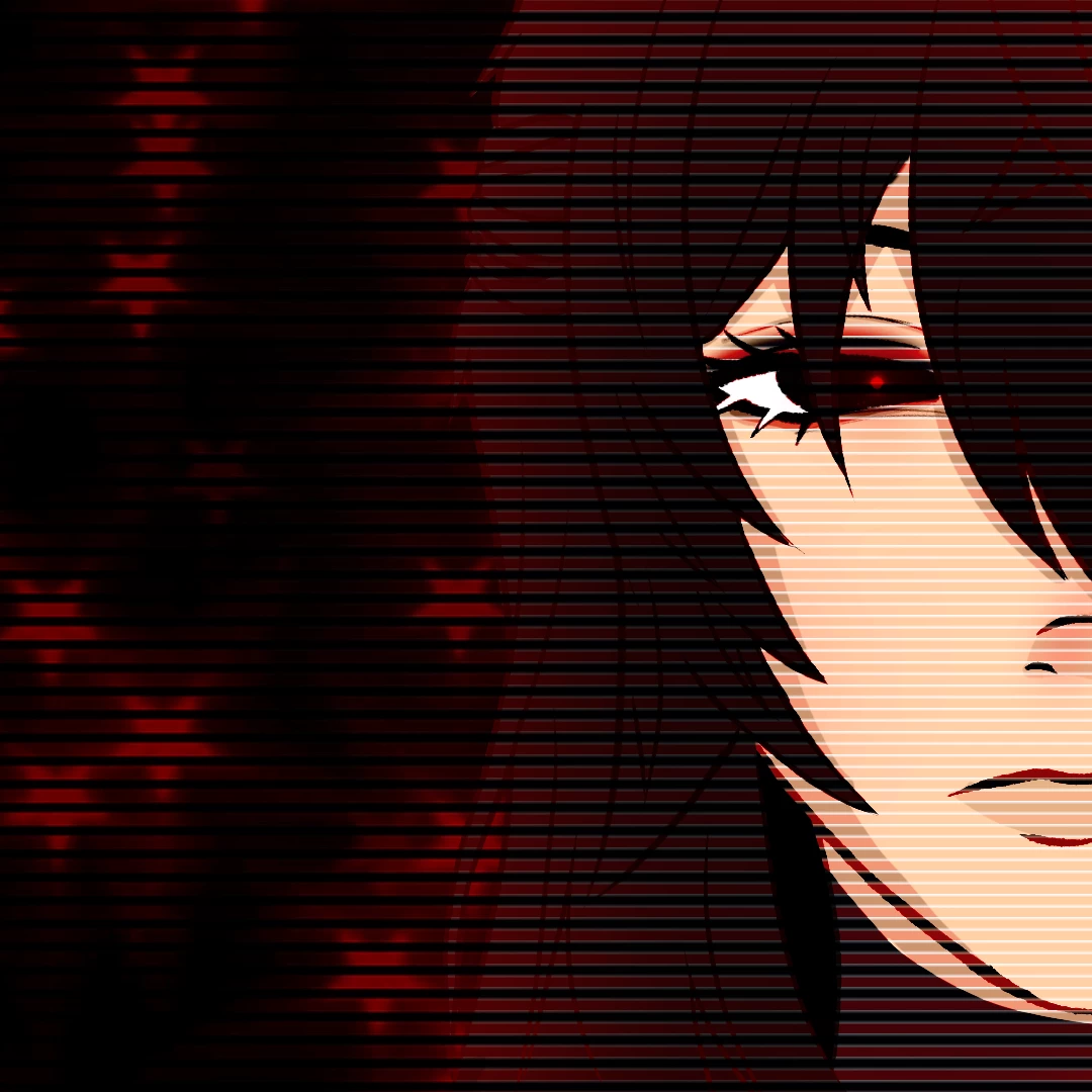 Cass