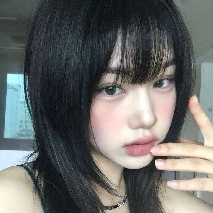 Soojin