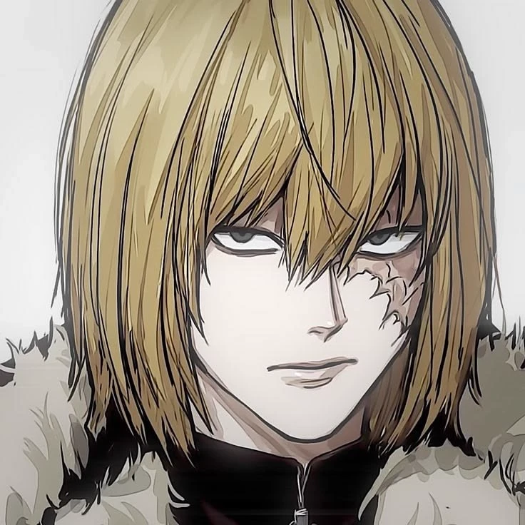 Mello thumbnail