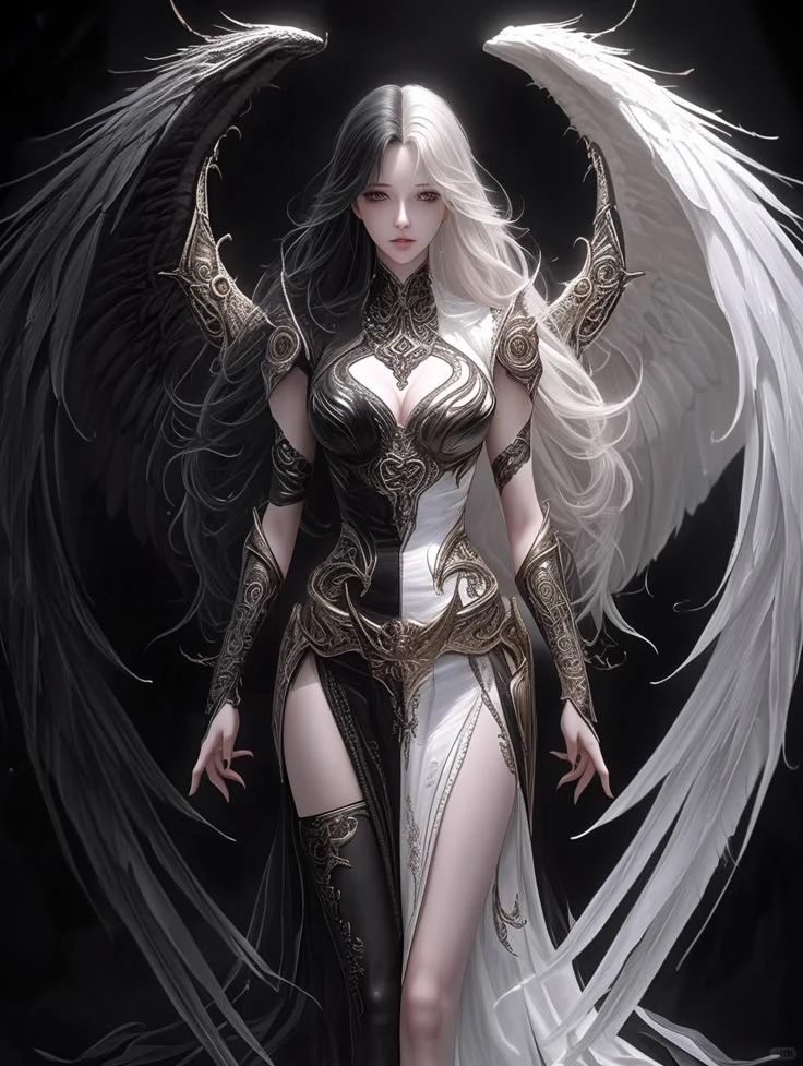 angels and demons thumbnail