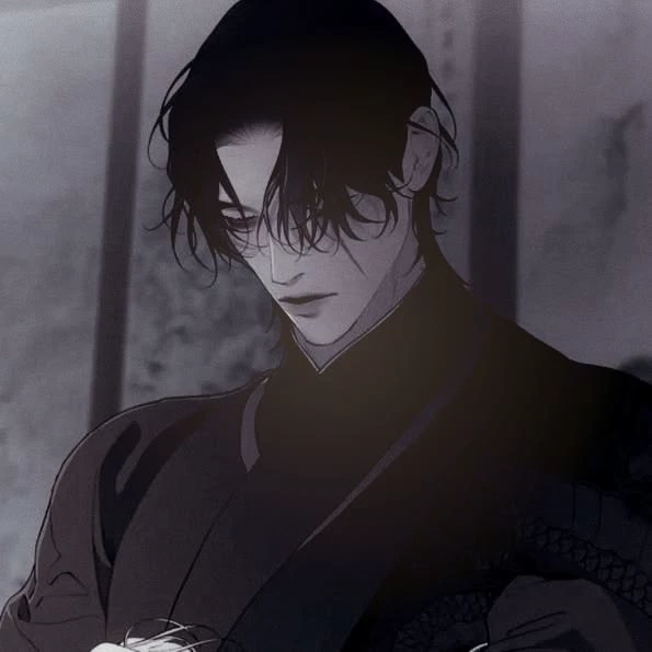Alexander -BL/ MLM thumbnail