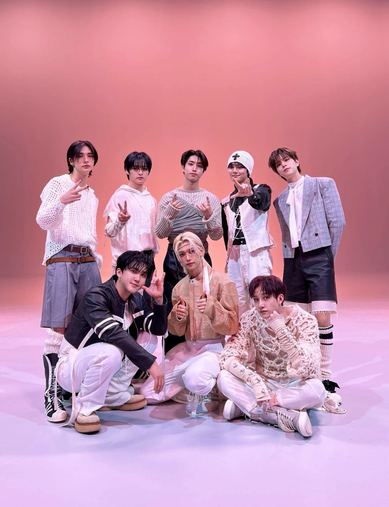skz pack + jisung thumbnail