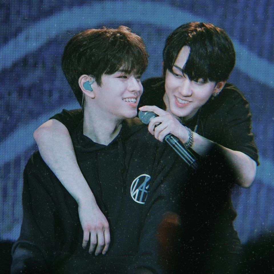 seungbin thumbnail