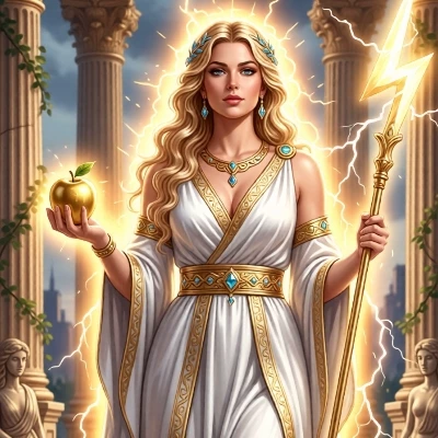 Astraea thumbnail