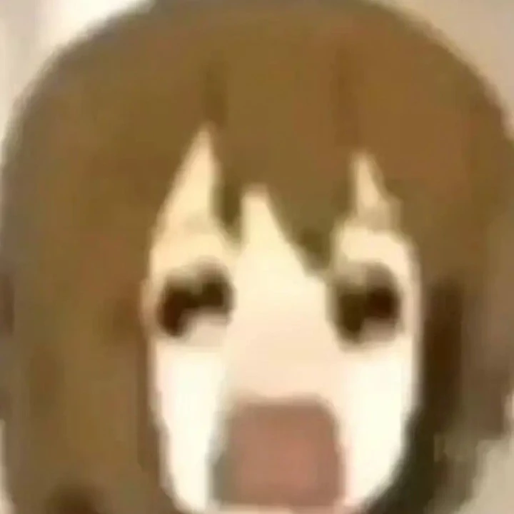 shizo
