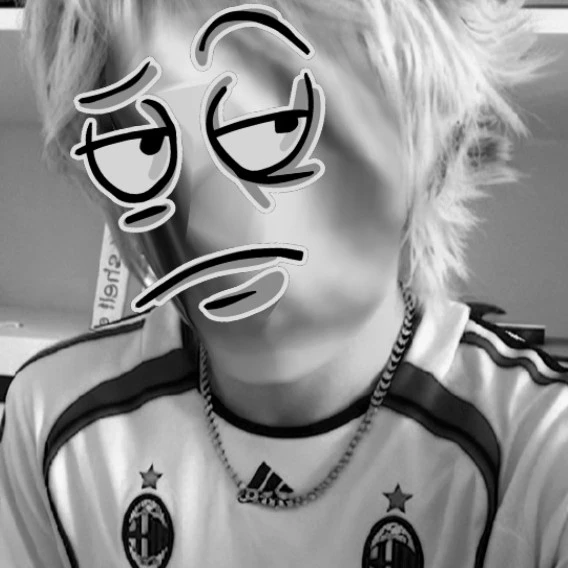 Luis