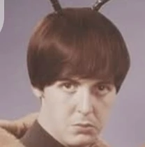 PAUL (hes gone crazy) thumbnail