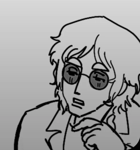 SCHOOL RP thumbnail
