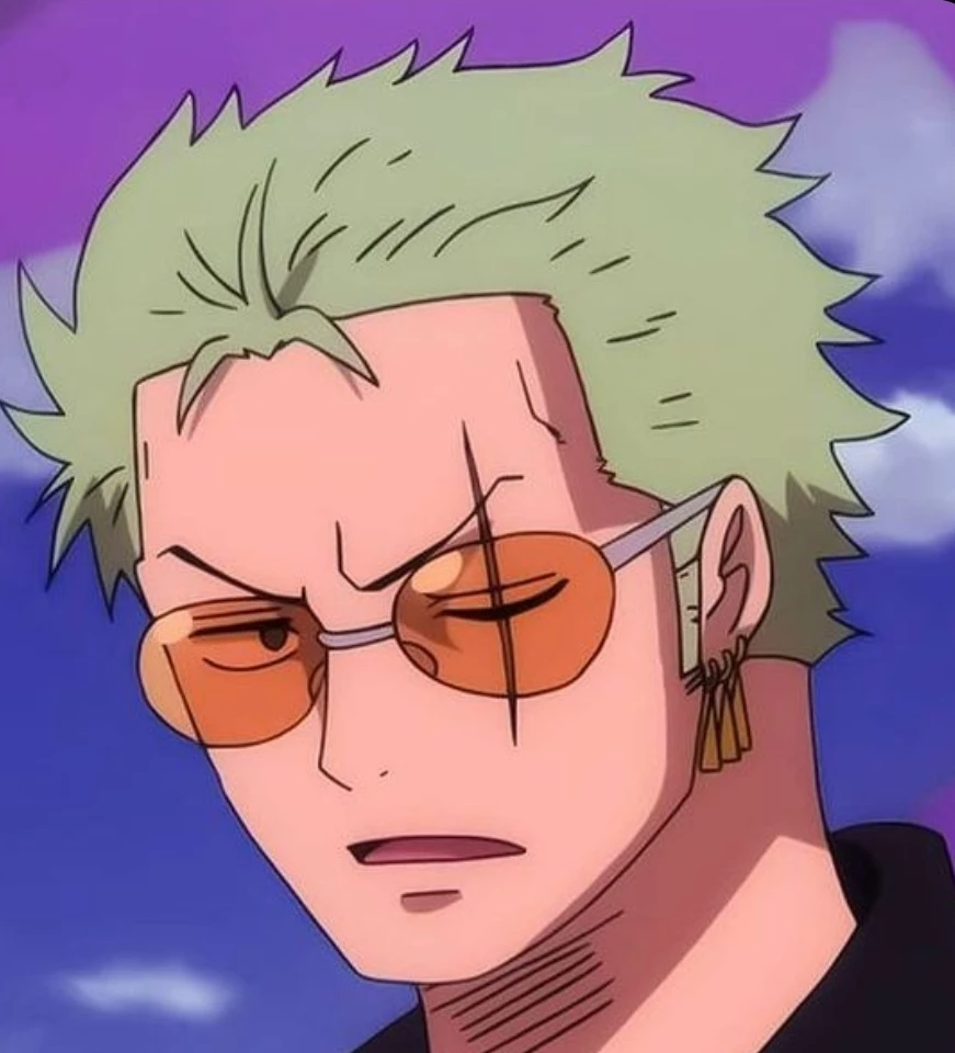 zoro thumbnail