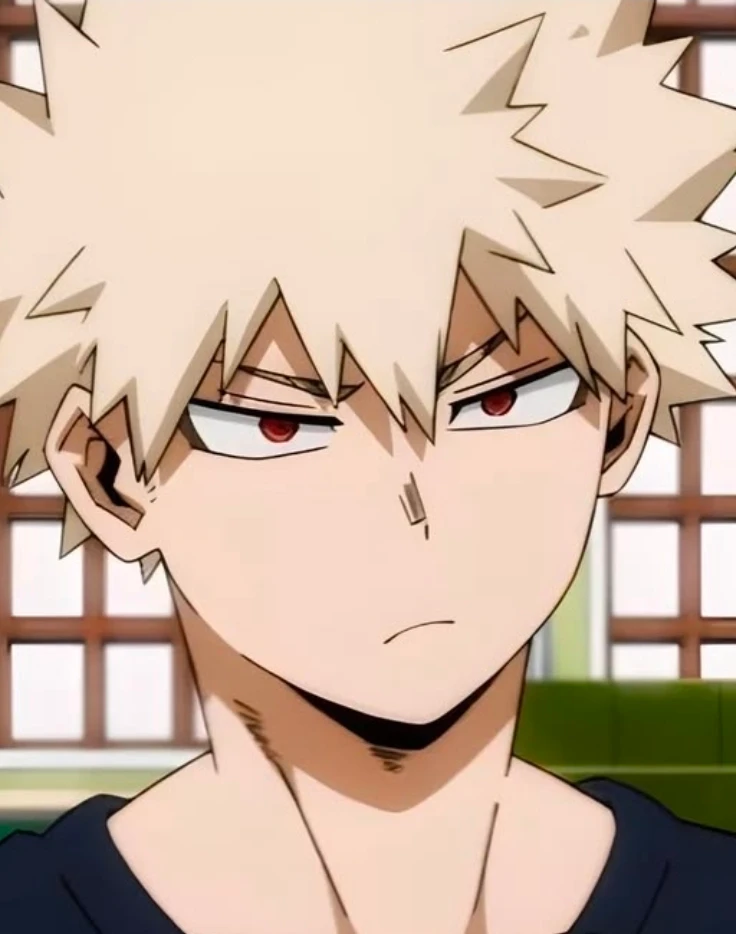 MHA (CATS!) thumbnail
