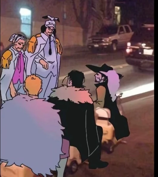 MHA (☆2-A GROUPCHAT!☆) thumbnail
