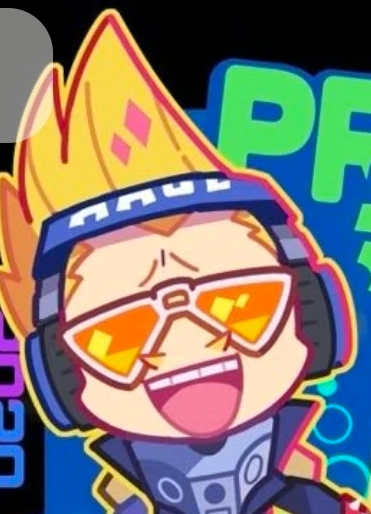 MHA (child user????) thumbnail