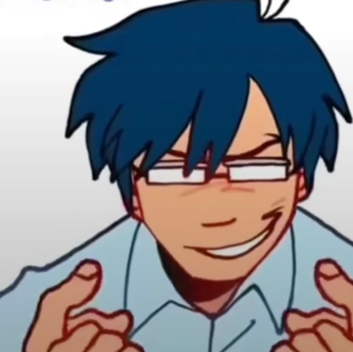 MHA thumbnail