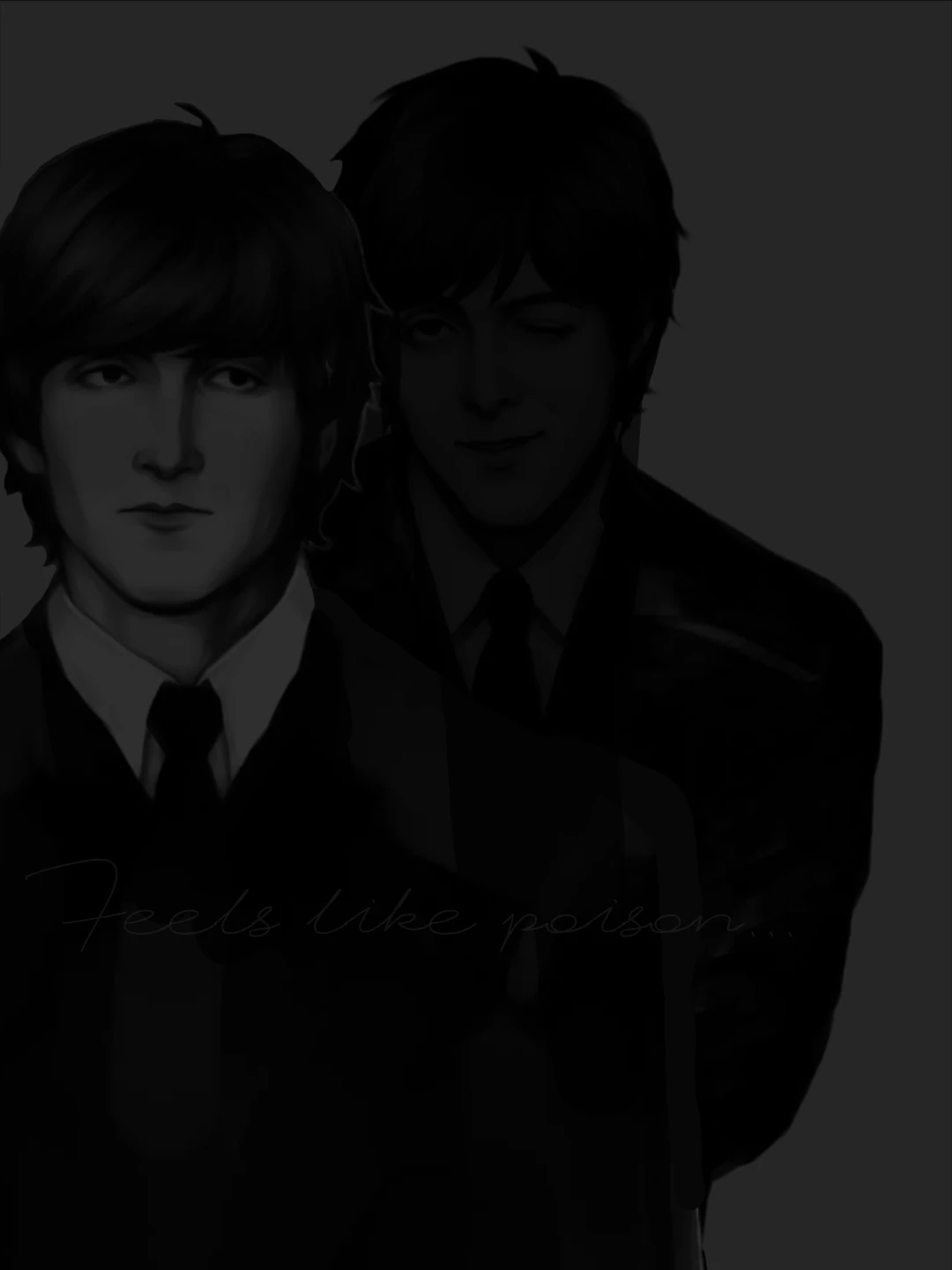 ...mclennon... thumbnail