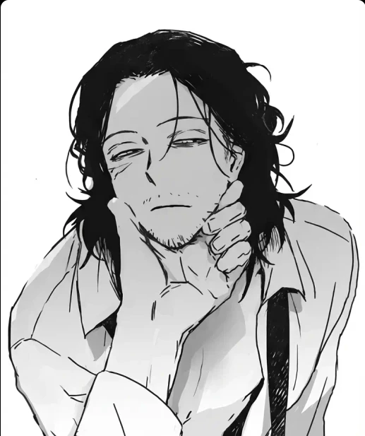 ☕️Aizawa🫩 thumbnail