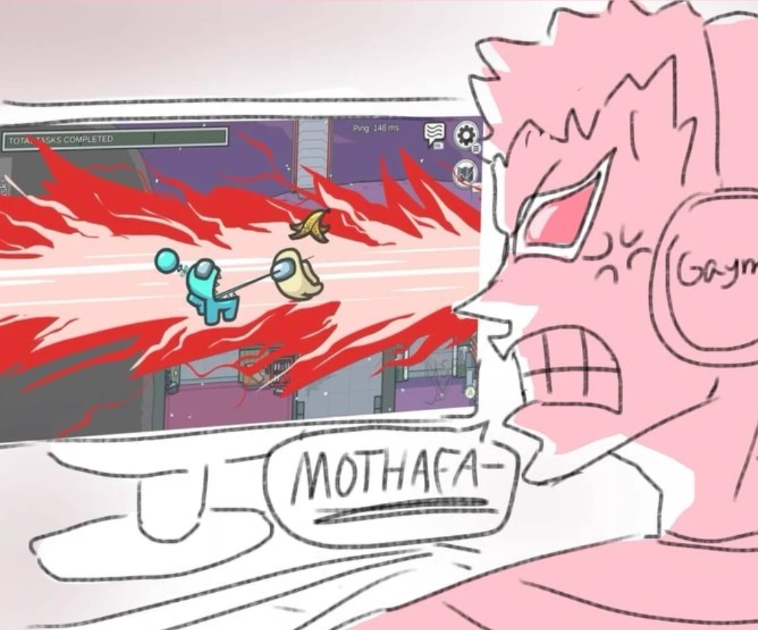 one peice thumbnail