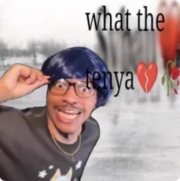 Mha thumbnail