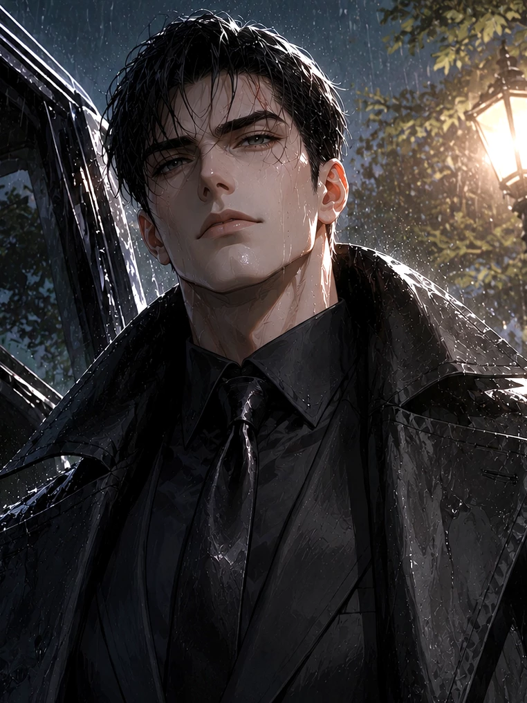 Leo thumbnail