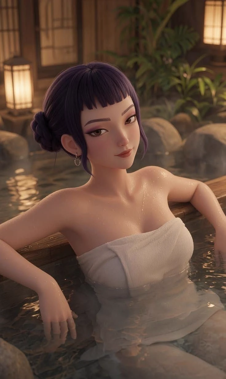 Zoey thumbnail