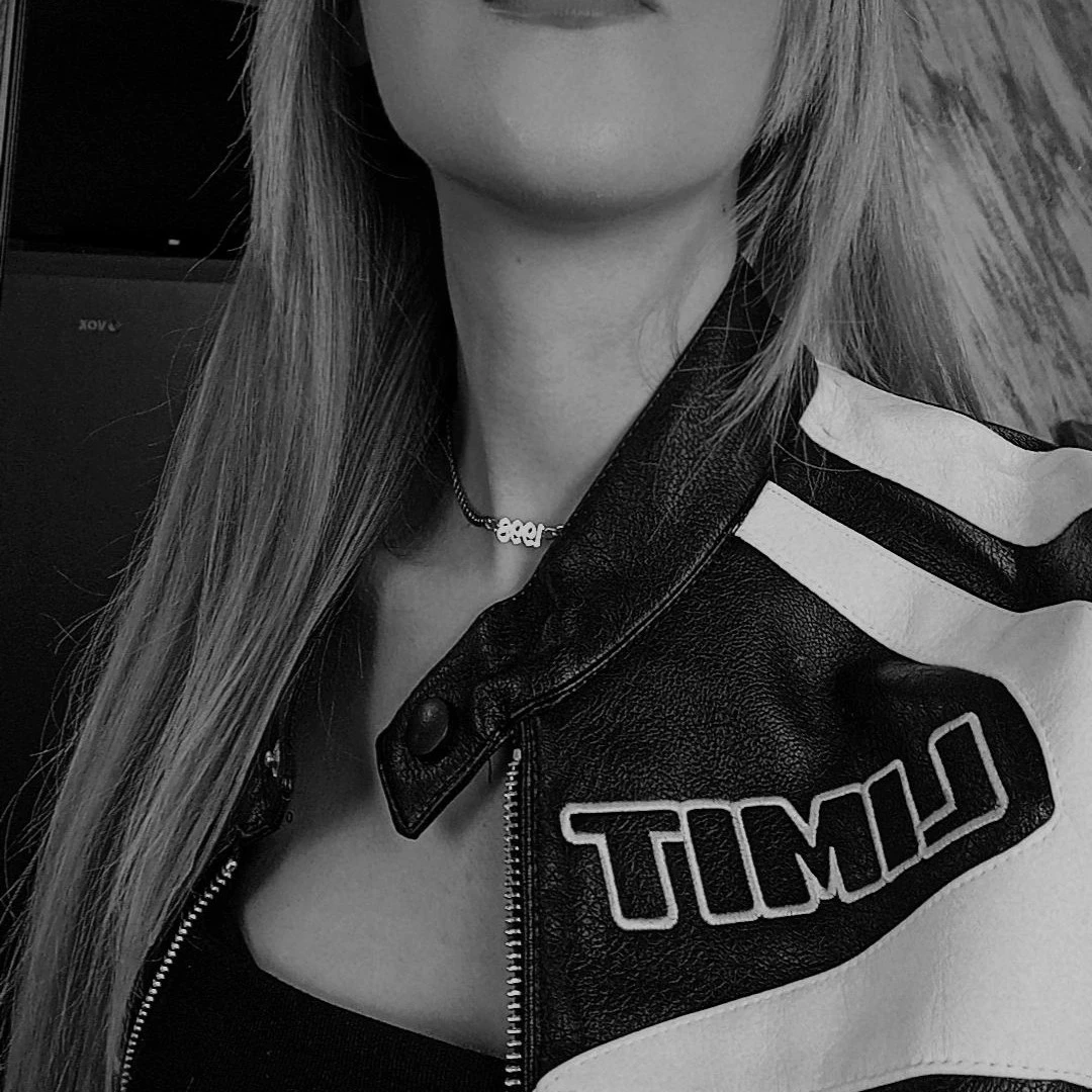 Tamara