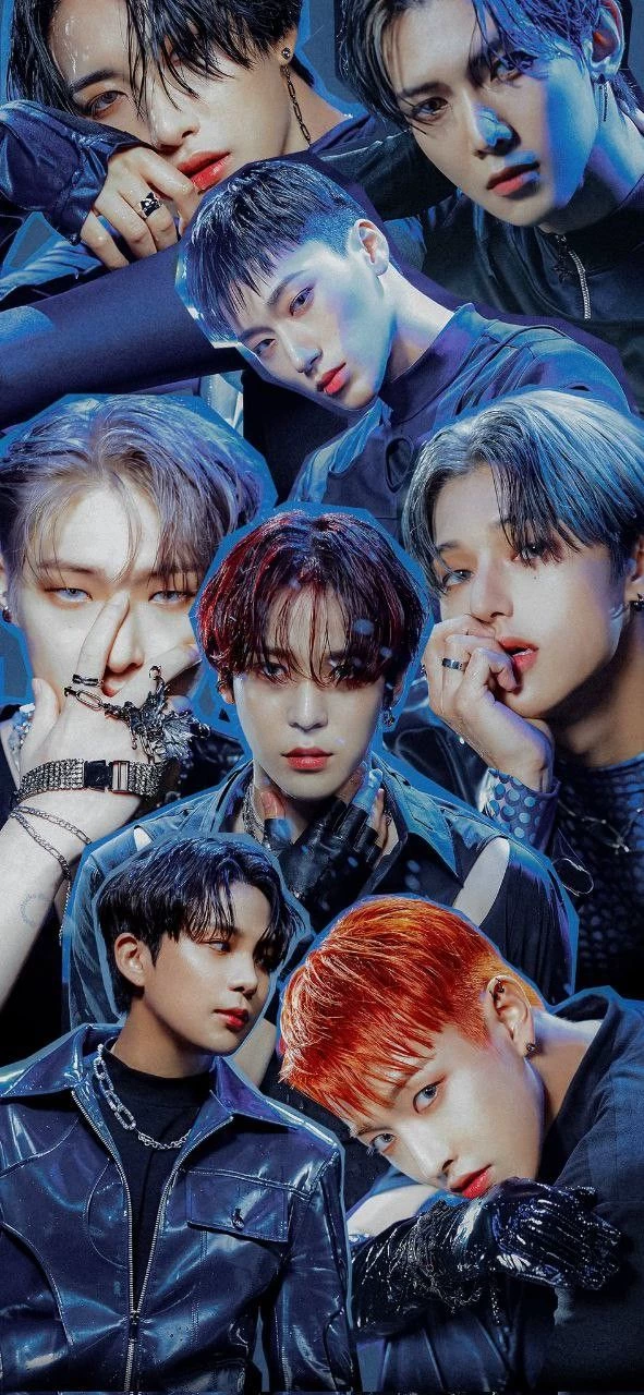 ateez thumbnail