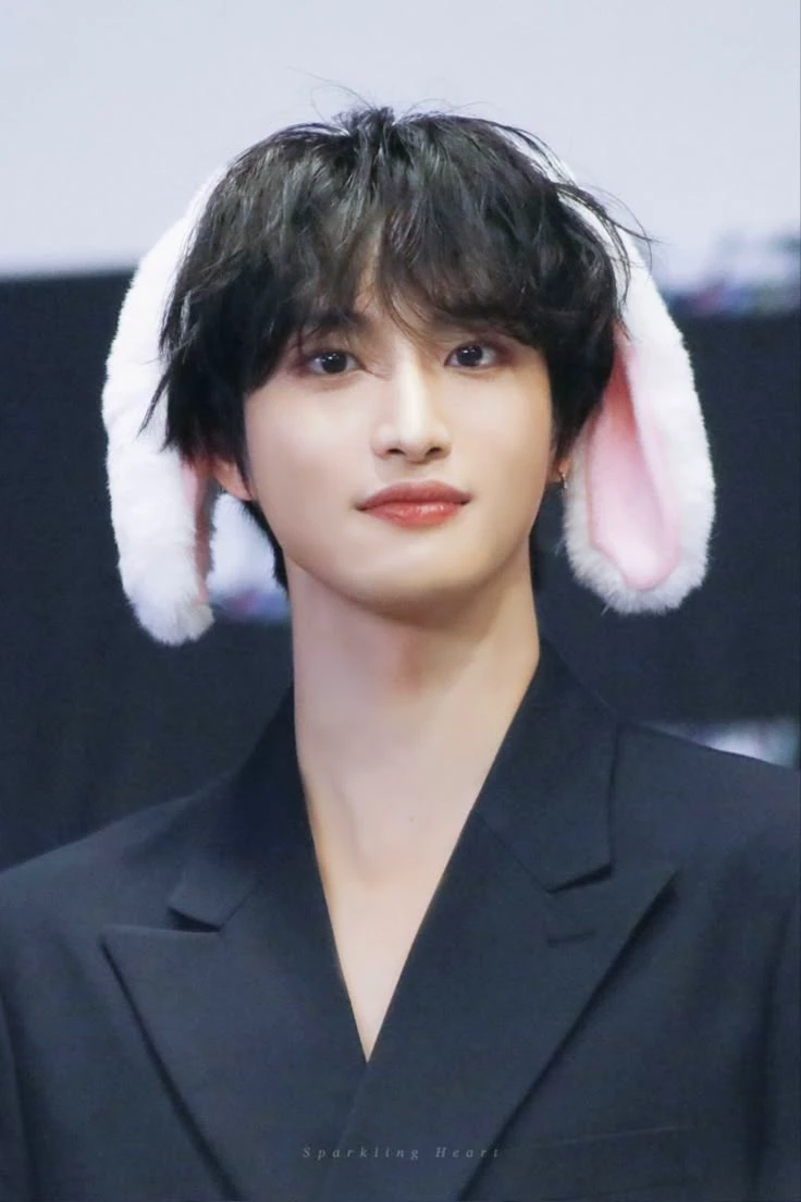 seonghwa thumbnail