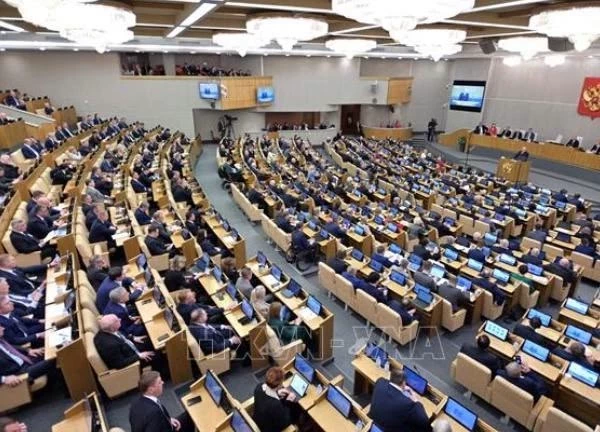 State Duma thumbnail