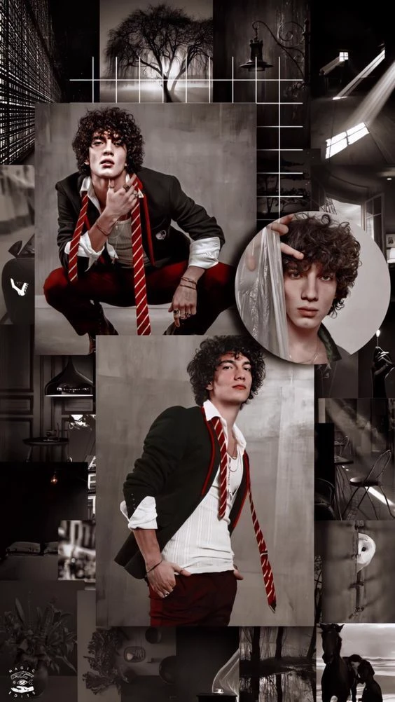 elite -valerio thumbnail