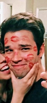 Freddie Benson  thumbnail