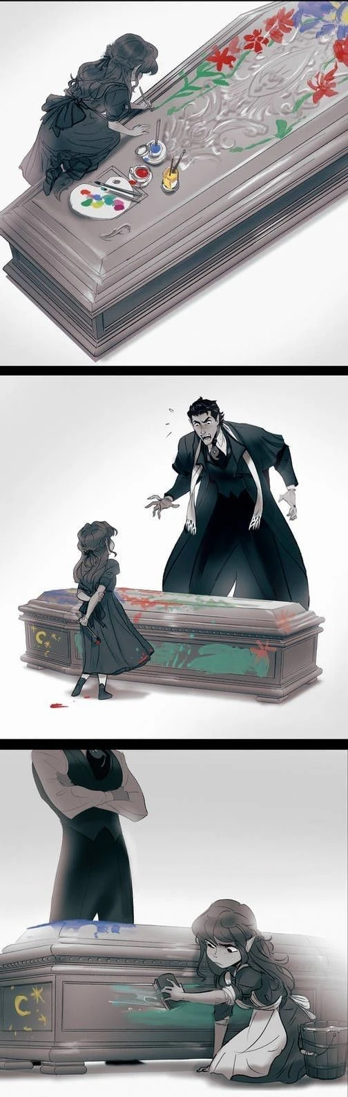 Nicholas (Father) thumbnail
