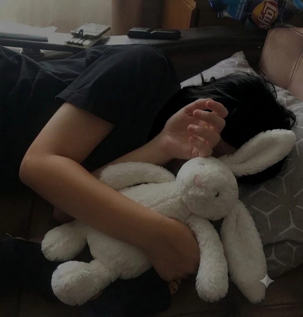 Precious thumbnail