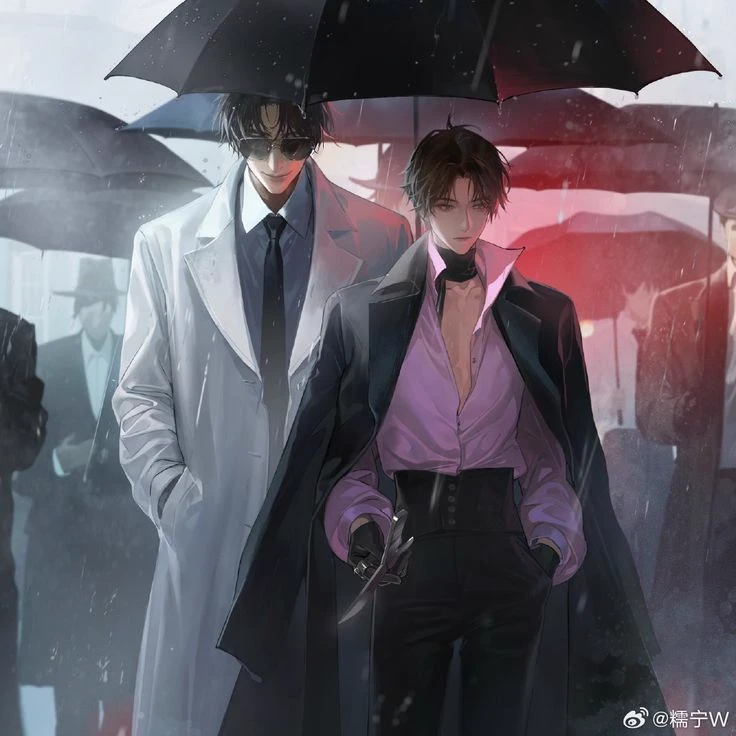 Your adoptive parents thumbnail